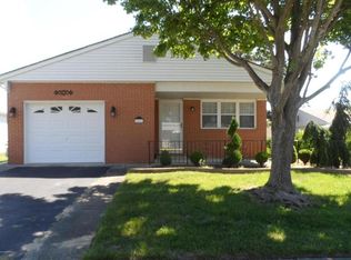 61 Sabinas St, Toms River, NJ 08757