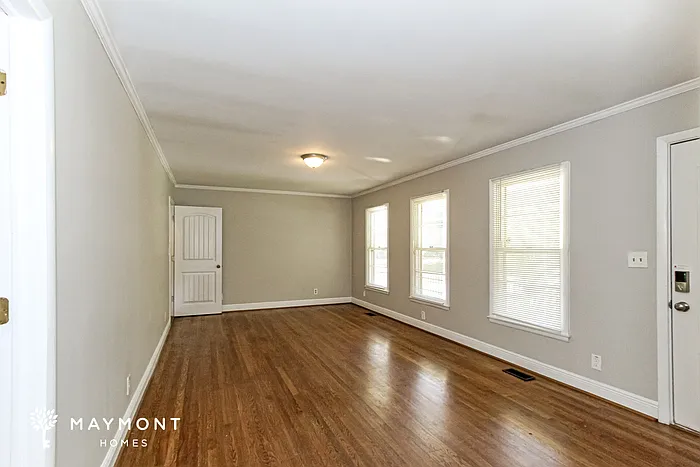 34 Dunwar Dr — Photo 5