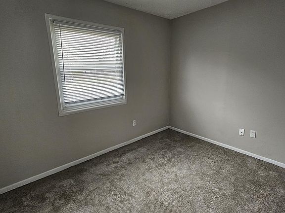 5th image of 3360 Deshler Dr