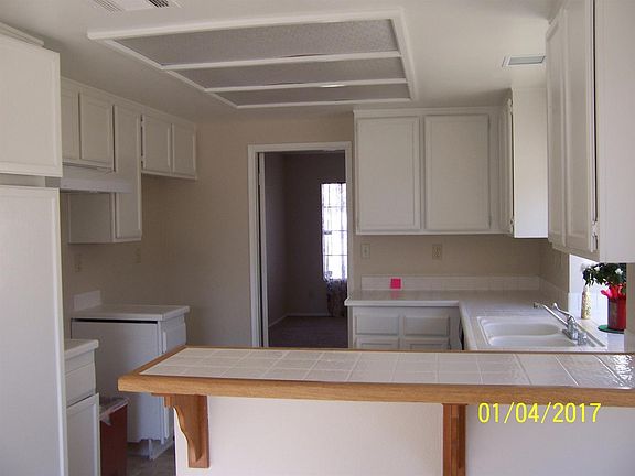 4th image of 13419 N Star Ave