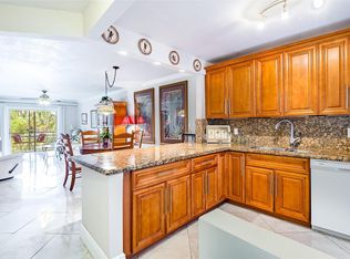 2731 NE 14th Street Cswy APT 325, Pompano Beach, FL 33062
