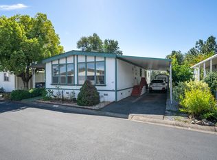 20350 Hole In One Dr SPACE 177, Redding, CA 96002