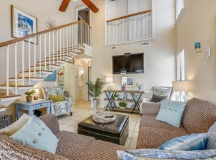 17462 Front Bch UNIT 47D, Panama City Beach, FL 32413