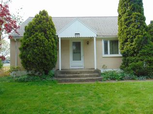 297 Howard Rd, Rochester, NY 14606