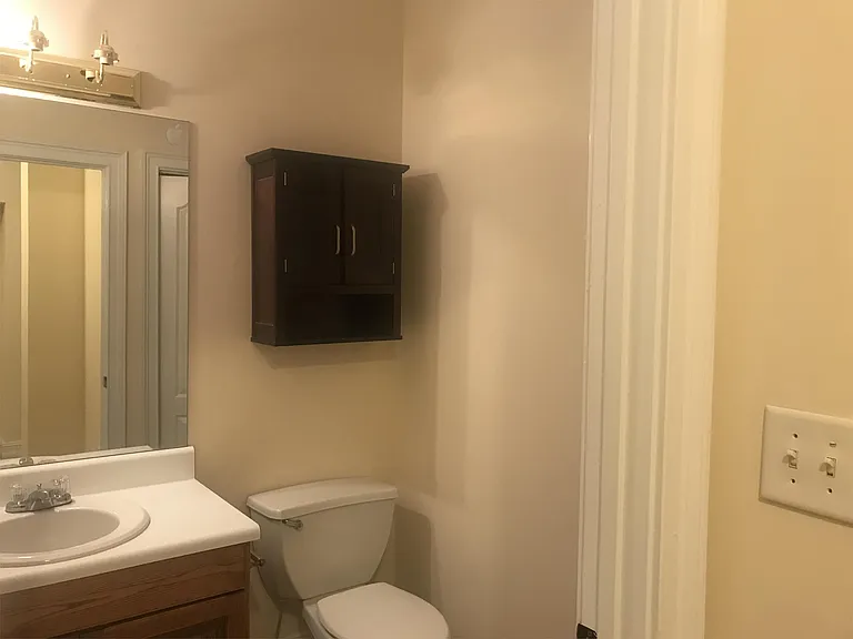 133 S Hill St #206 — Photo 5