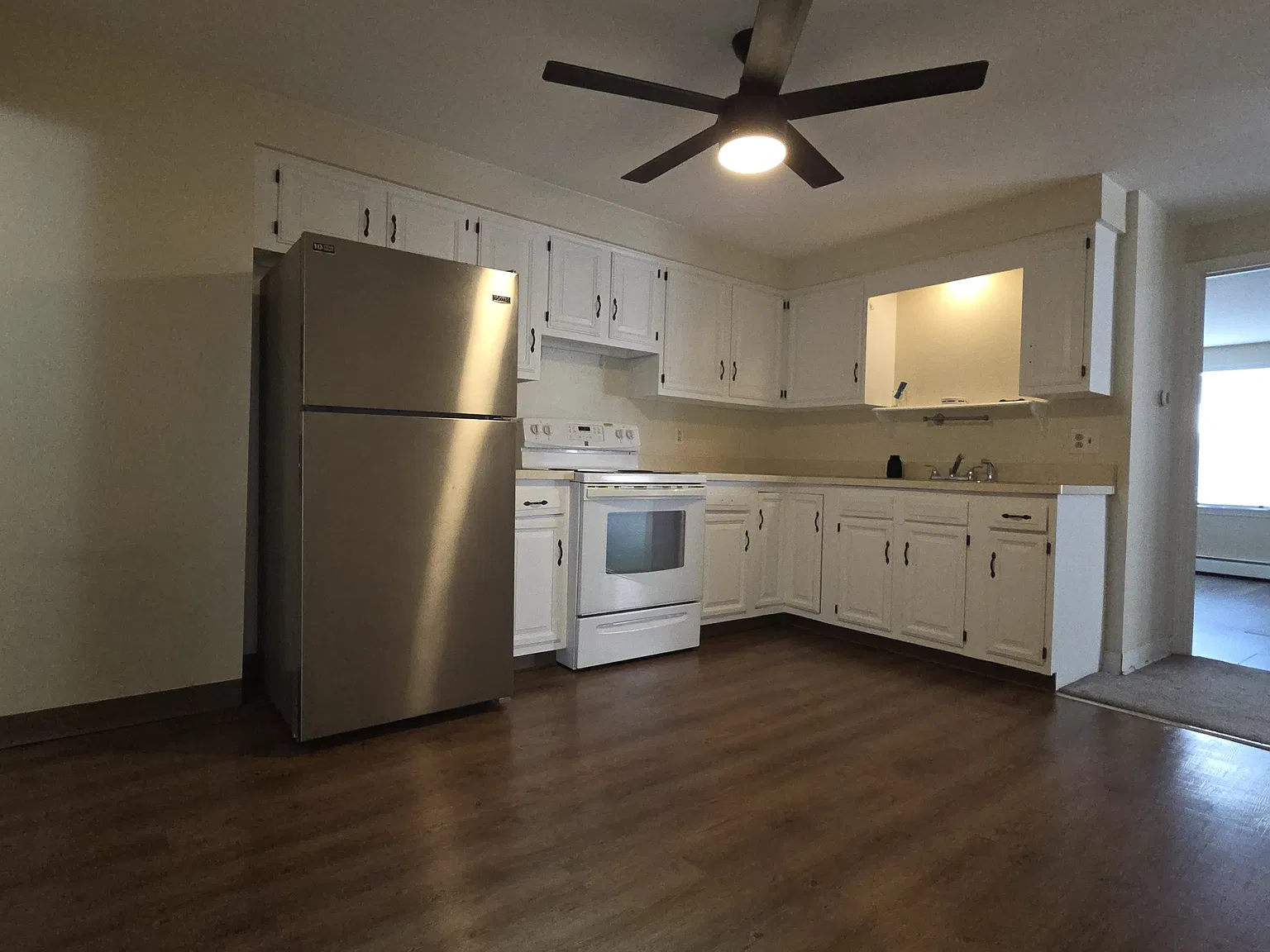 346 Delaware Street - 2 — Photo 1
