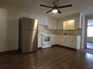 346 Delaware St #2, Tonawanda, NY 14150