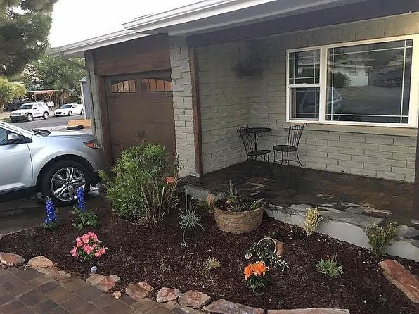 1907 Mountain View Ave