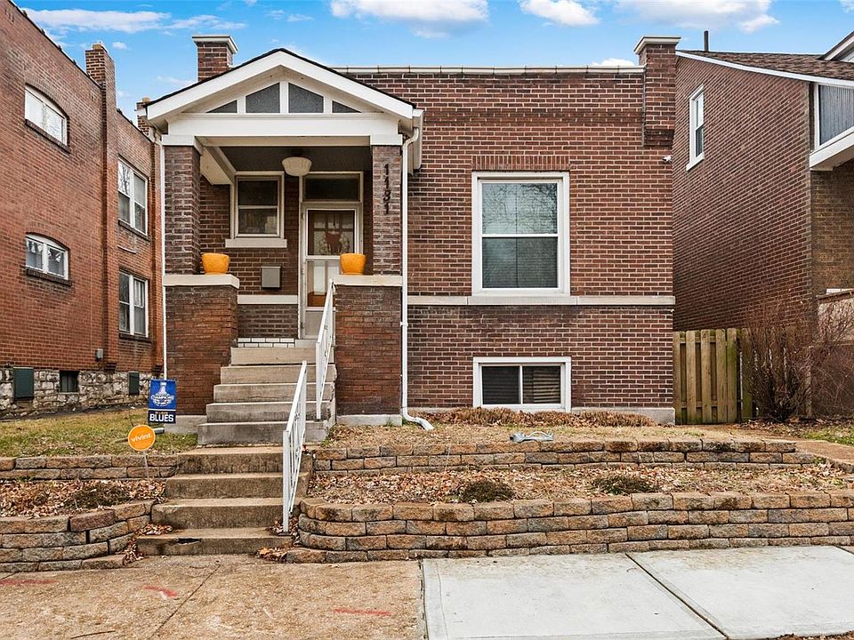 1st image of 1131 Wilmington Ave