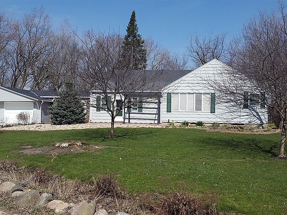 2nd image of 3806 Grouse Ave