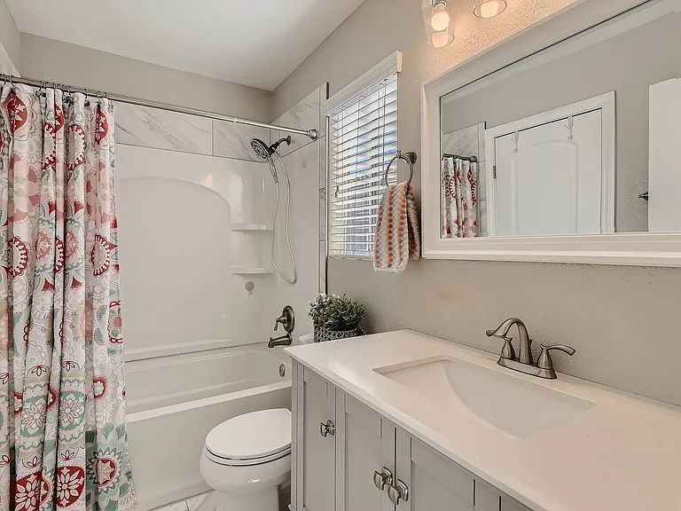 1517 Calle Montery St — Photo 30