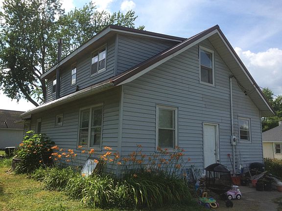 2nd image of 611 W Friedman St
