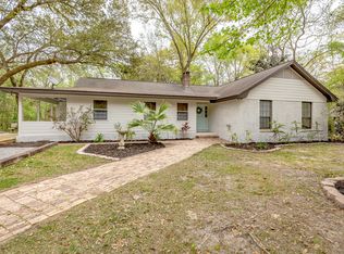 3309 Magnolia Ln, Ocean Springs, MS 39564