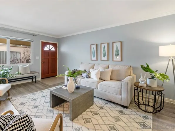 4157 Mississippi St Unit 6, San Diego, CA 92104