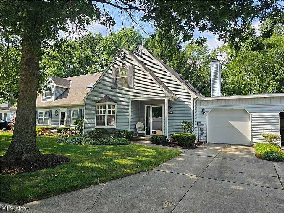 1st image of 2797 Tinkers Ln