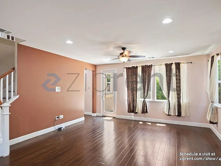 3098 Mirassou Estate Pl — Photo 5