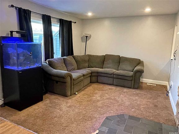 2nd image of 659 Jayne Blvd