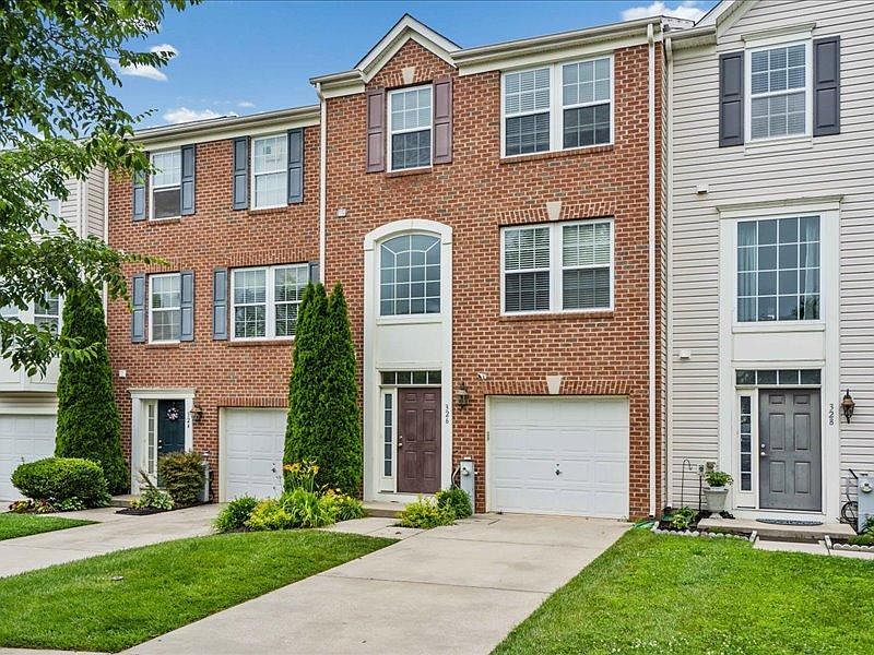 1st image of 326 Marasco Ct