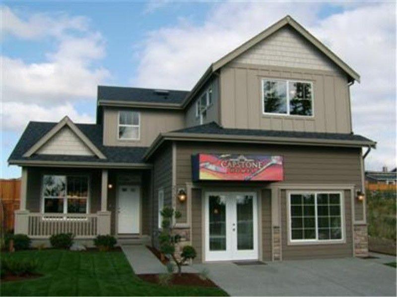 1st image of 21250 SE 275th Ct