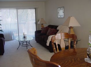 2031 Market Ave APT 115, San Pablo, CA 94806