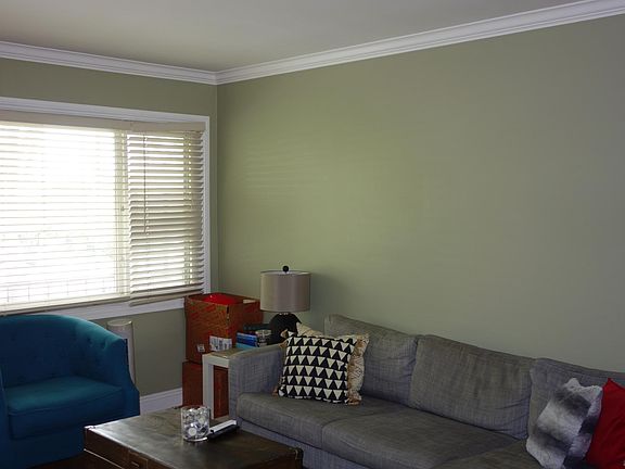 5th image of 5-3041 E 3rd St #5