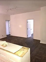 Rented by Town Residential