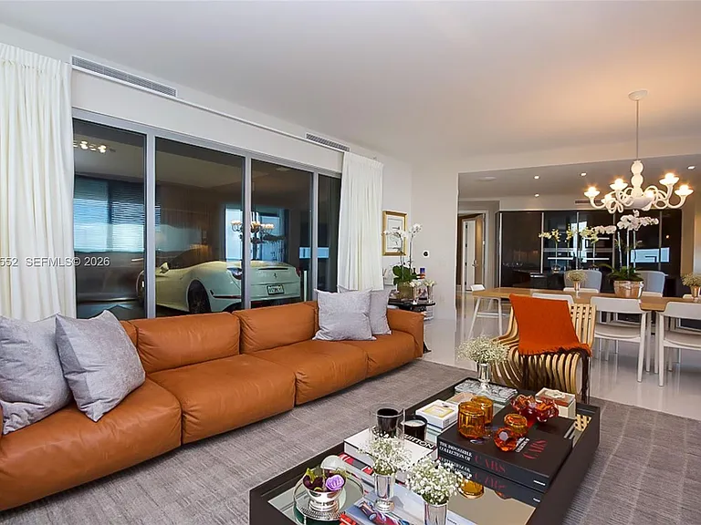 18555 Collins Ave #4605 — Photo 14