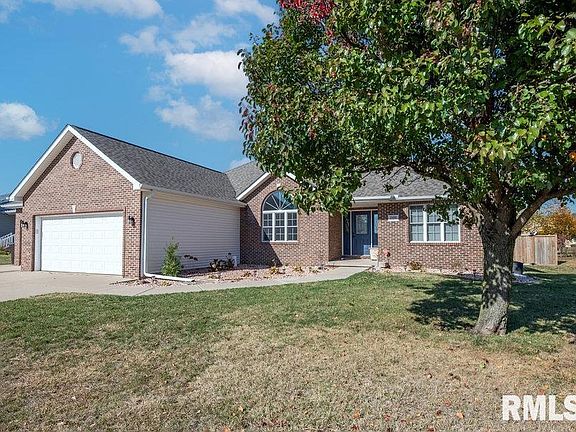 4th image of 1500 Hardt Ct