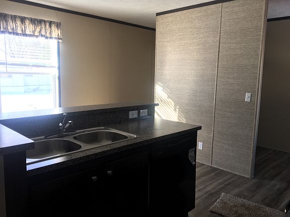 4th image of 11080 N State Road 1 Lot 135