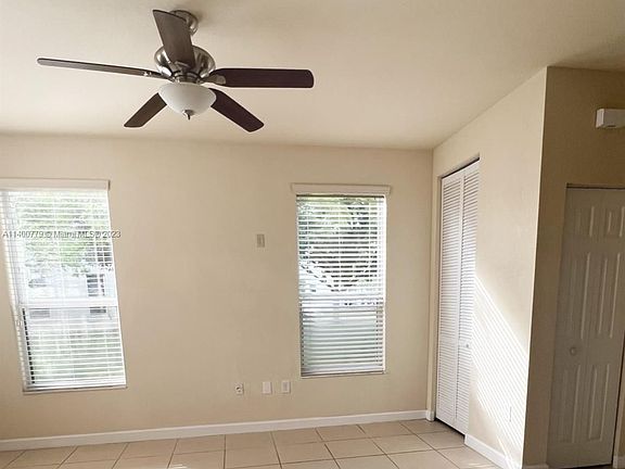 5th image of 9320 SW 171st Ct #9320