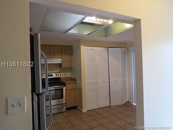 5th image of 4627 NW 90th Ave