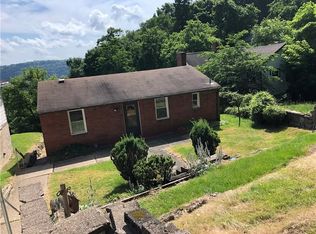 304 Farren St, Sewickley, PA
