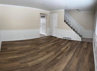 1825 E 4500 S, Holladay, UT 84117