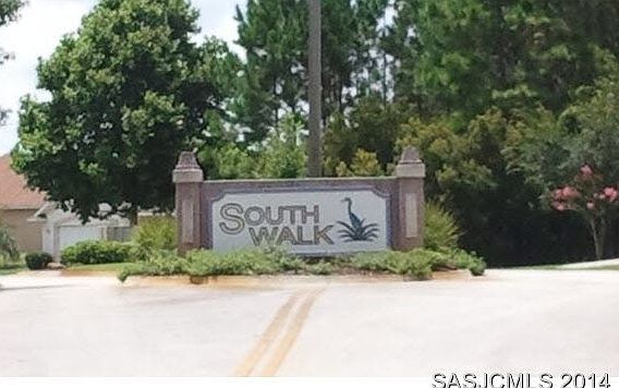 1st image of 137 S Walk Pl