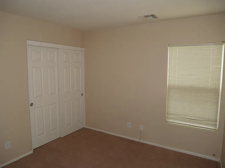 9112 Pearl Cotton Ave — Photo 20
