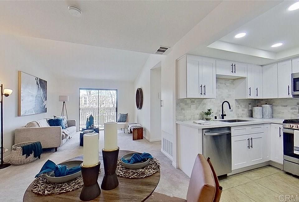 1st image of 1309 W Mission Blvd Unit 34