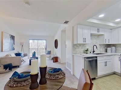 1309 W Mission Blvd UNIT 34, Ontario, CA, 91762