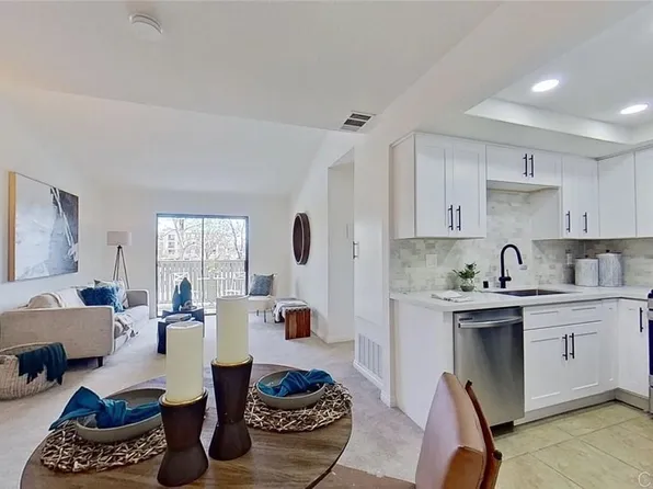 1309 W Mission Blvd Unit 34, Ontario, CA 91762