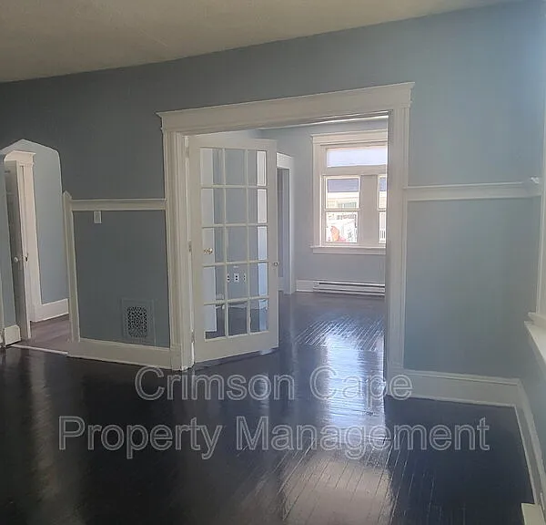 110 Madison St #1 — Photo 2