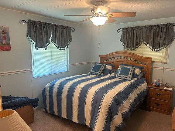 4th image of 12100 Seminole Blvd Lot 324