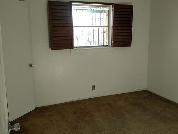 5th image of 6010 Cleveland Ave