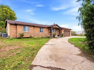 1920 N 900th St W, Lehi, UT 84043