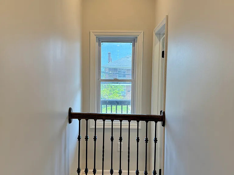 316 Bailey Ave — Photo 18