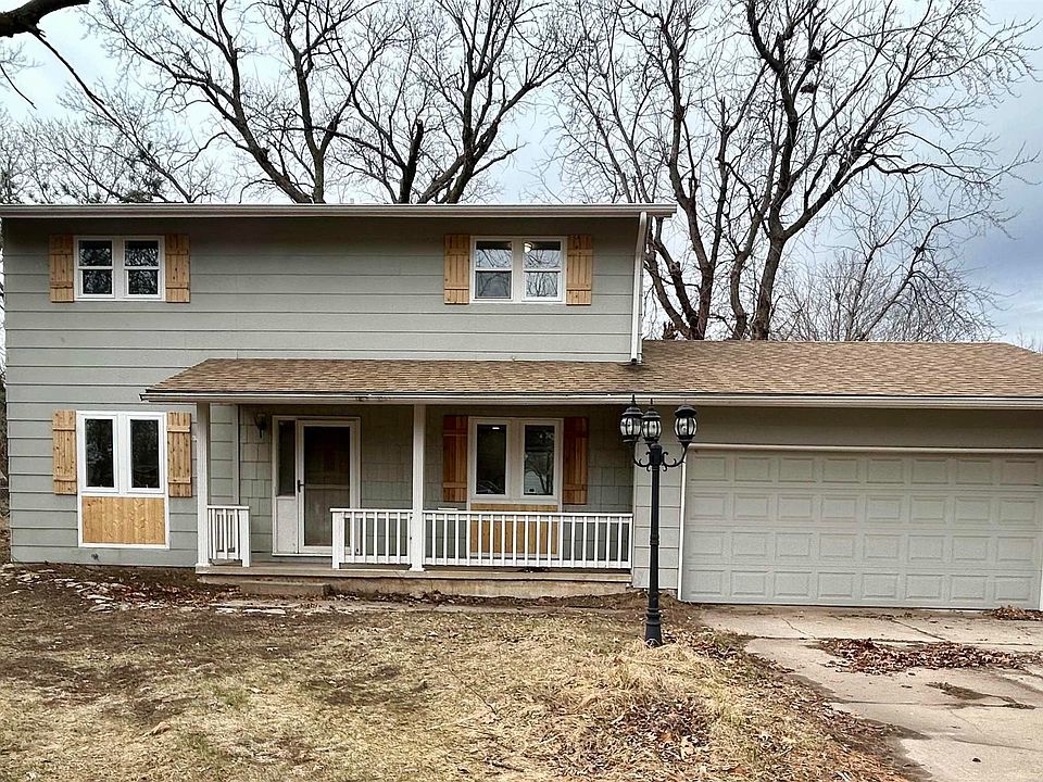 1st image of 3507 N Lakeview Rd