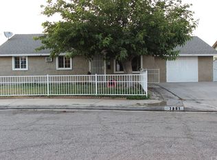 7961 Silverado Pl, Riverside, CA 92503