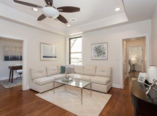 409 Washington St APT 2, Hoboken, NJ 07030