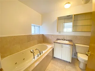 Sold by Remax Edge