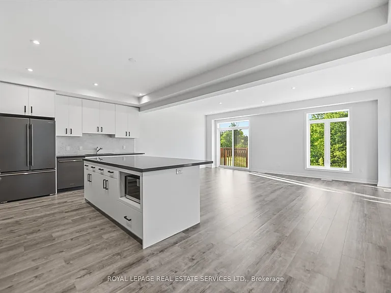 74 Valley Trail Pl — Photo 6