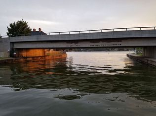 1001 Cliff Swallow Dr, Granbury, TX 76048