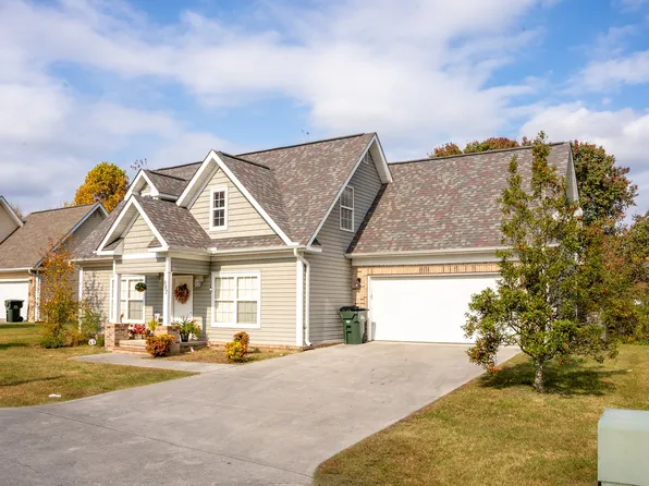 987 Belle Meadows Blvd, Sevierville, TN 37862
